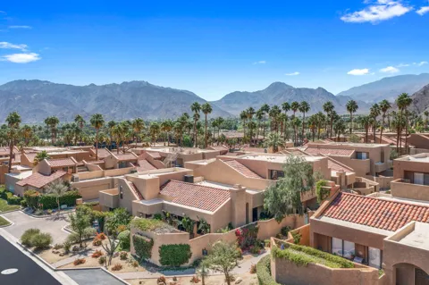 73421 Foxtail Lane