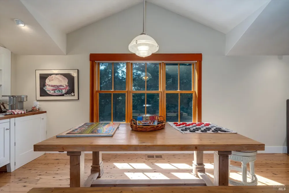 3960 Hagen Road Napa, CA 94558