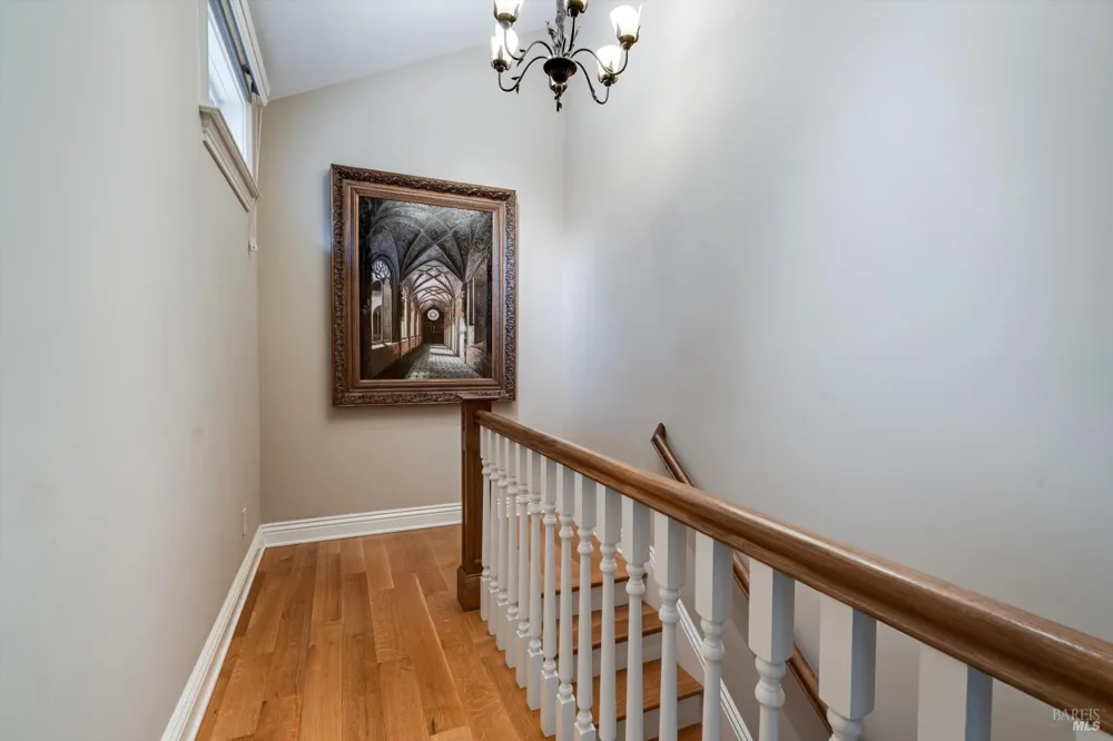 3960 Hagen Road Napa, CA 94558