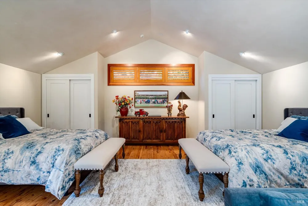 3960 Hagen Road Napa, CA 94558
