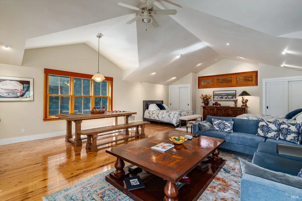 3960 Hagen Road Napa, CA 94558
