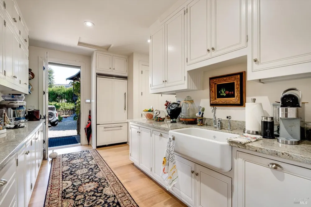 3960 Hagen Road Napa, CA 94558
