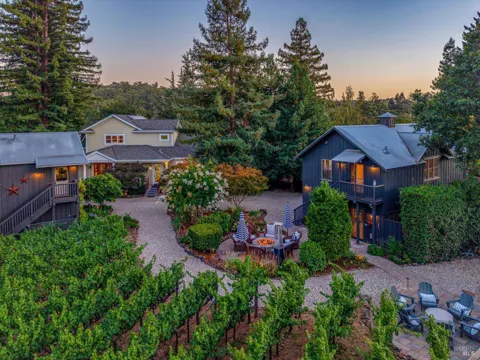 3960 Hagen Road