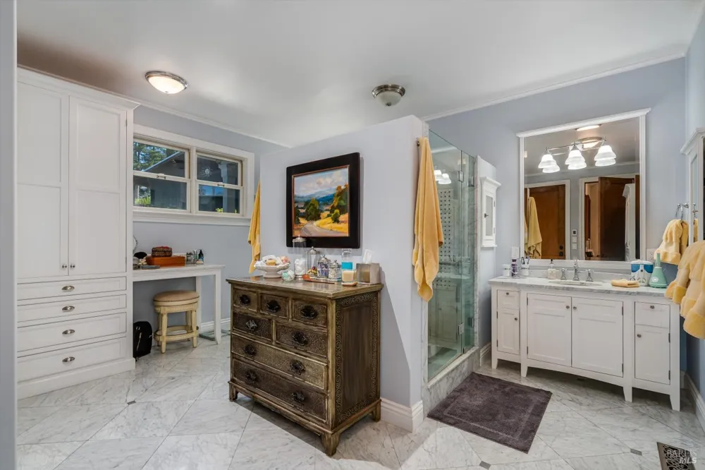 3960 Hagen Road Napa, CA 94558