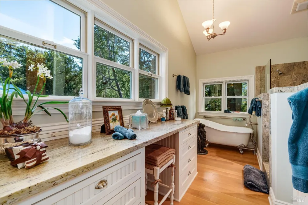 3960 Hagen Road Napa, CA 94558
