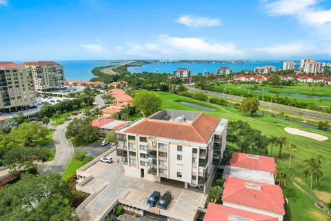 6269 PALMA DEL MAR BOULEVARD S #302