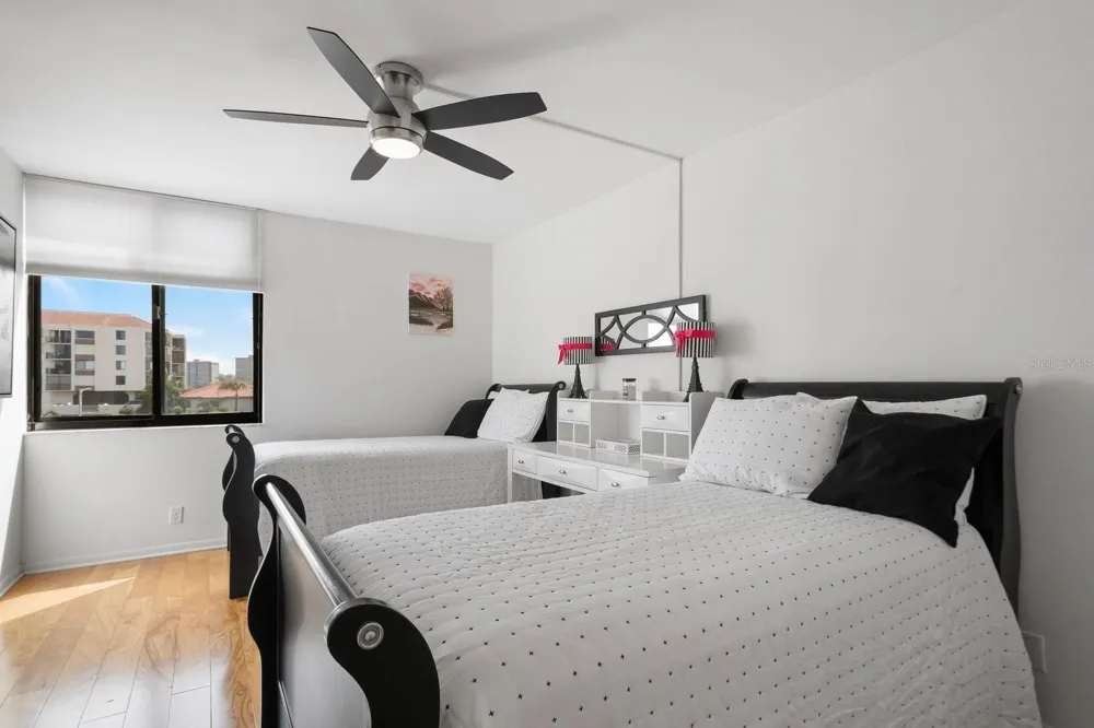 6269 PALMA DEL MAR BOULEVARD S #302 St Petersburg, FL 33715