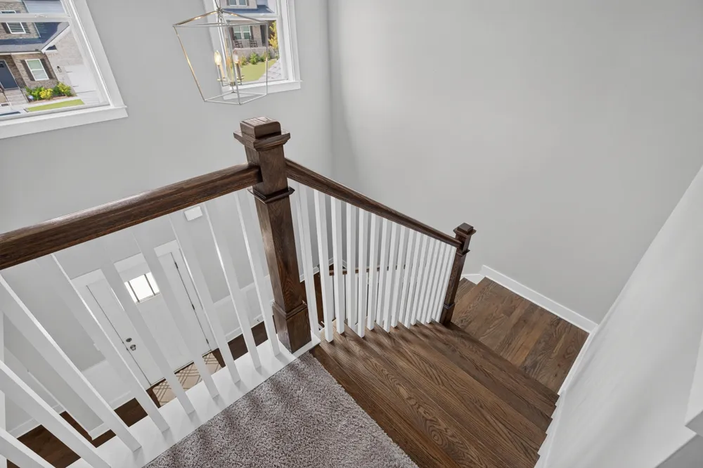 4787 Wellesley Drive Ooltewah, TN 37363