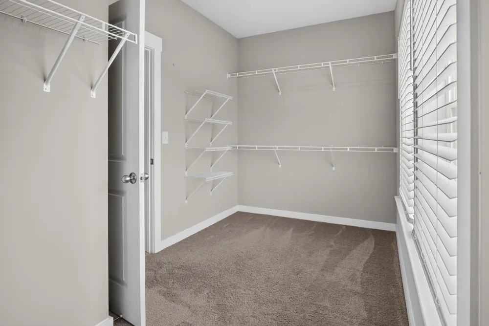 4787 Wellesley Drive Ooltewah, TN 37363