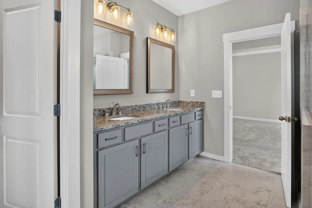 4787 Wellesley Drive Ooltewah, TN 37363