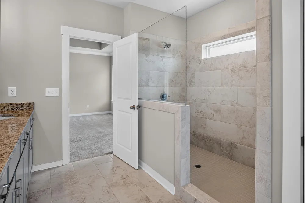 4787 Wellesley Drive Ooltewah, TN 37363