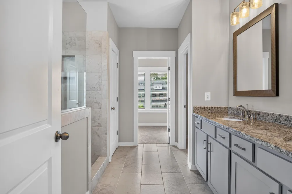 4787 Wellesley Drive Ooltewah, TN 37363
