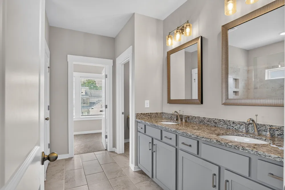 4787 Wellesley Drive Ooltewah, TN 37363
