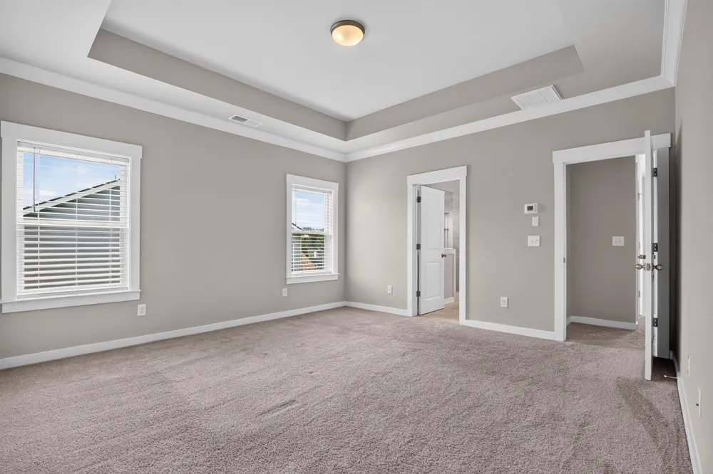4787 Wellesley Drive Ooltewah, TN 37363