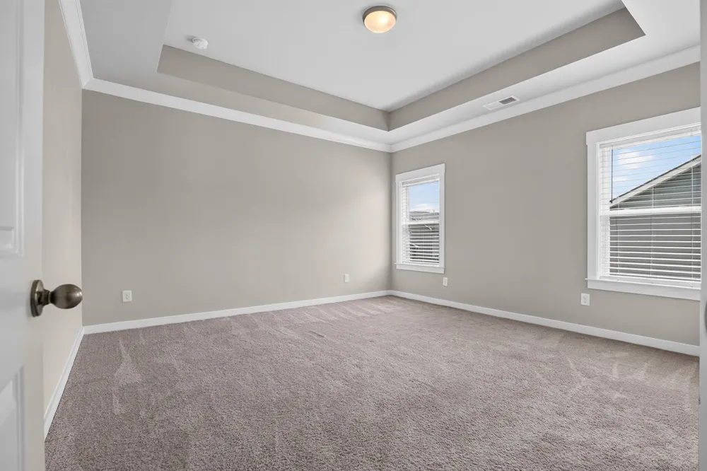 4787 Wellesley Drive Ooltewah, TN 37363