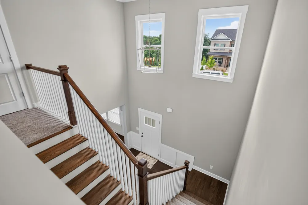 4787 Wellesley Drive Ooltewah, TN 37363