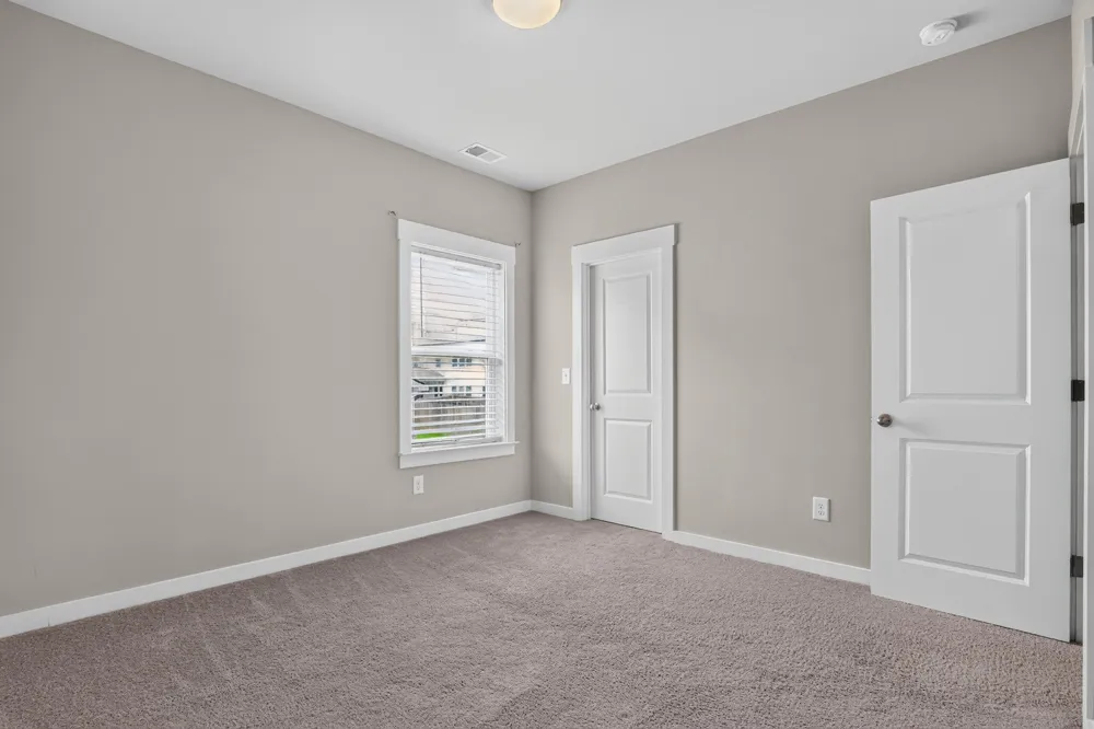4787 Wellesley Drive Ooltewah, TN 37363