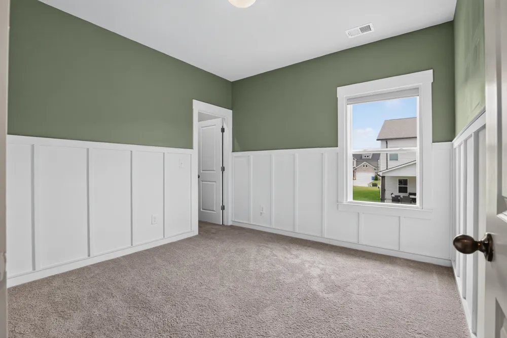 4787 Wellesley Drive Ooltewah, TN 37363