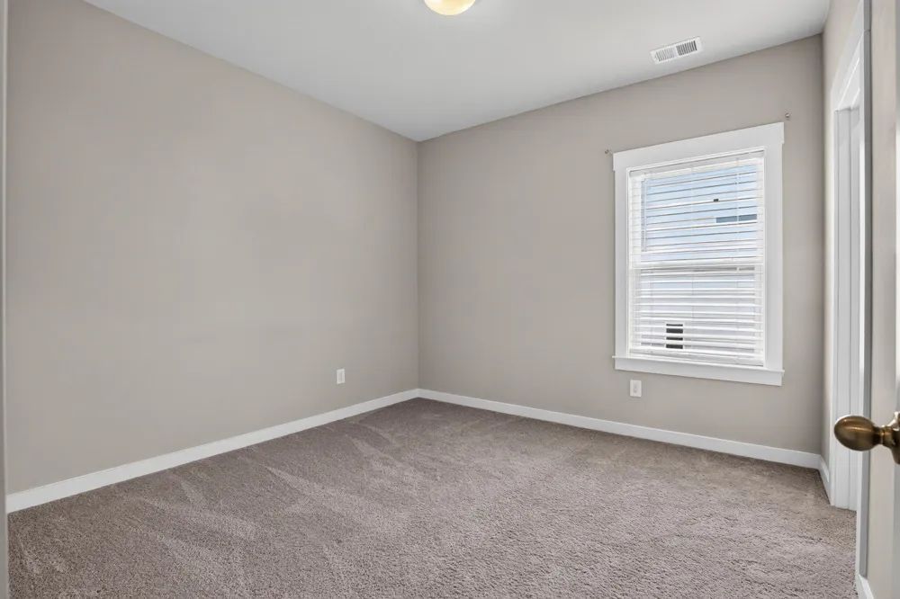 4787 Wellesley Drive Ooltewah, TN 37363