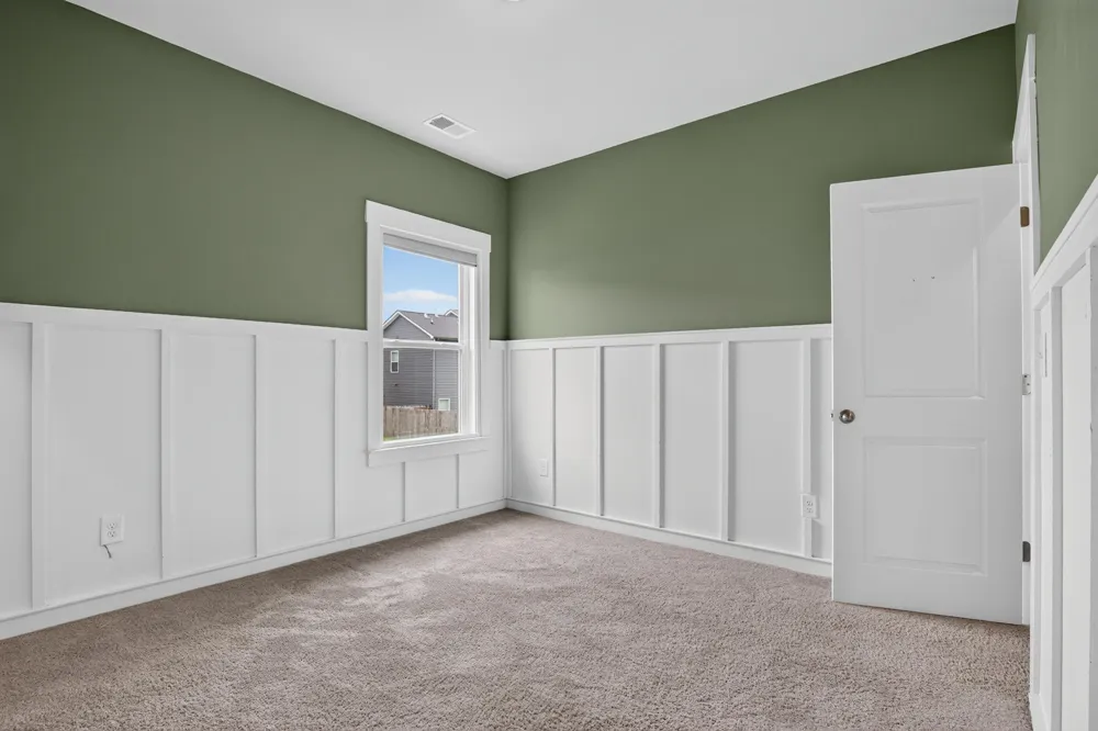 4787 Wellesley Drive Ooltewah, TN 37363