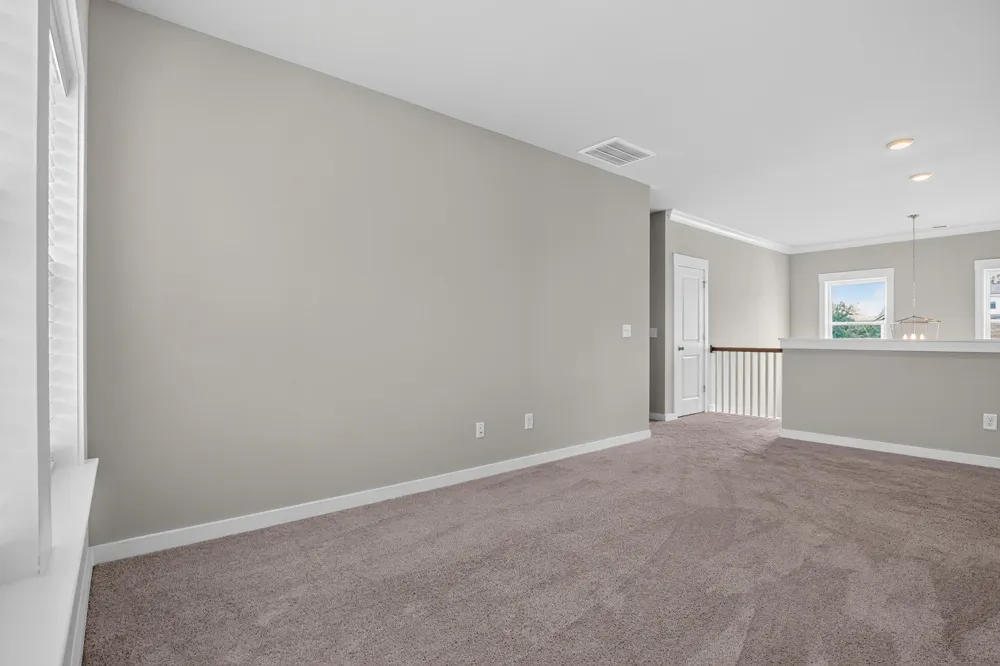 4787 Wellesley Drive Ooltewah, TN 37363