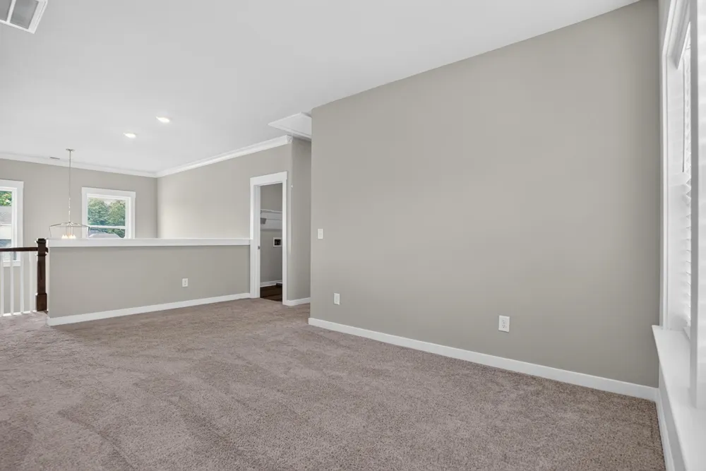 4787 Wellesley Drive Ooltewah, TN 37363