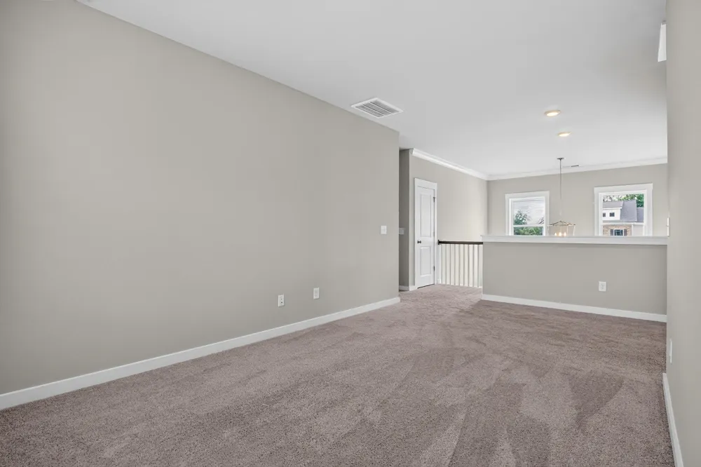 4787 Wellesley Drive Ooltewah, TN 37363