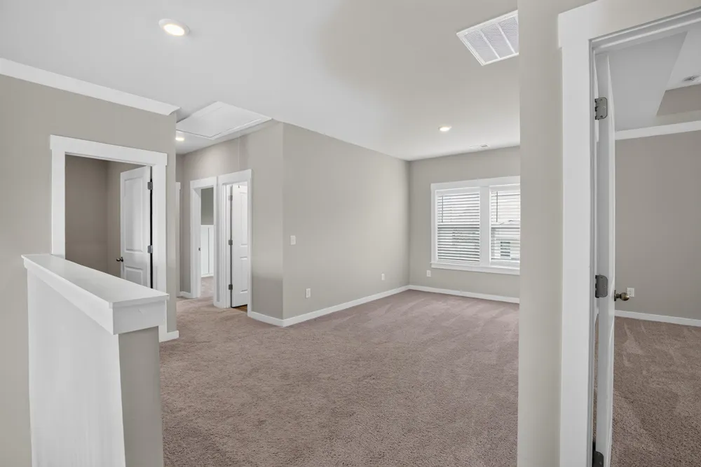 4787 Wellesley Drive Ooltewah, TN 37363