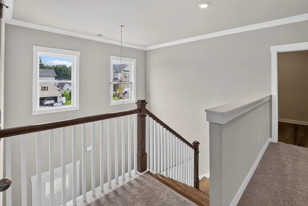 4787 Wellesley Drive Ooltewah, TN 37363