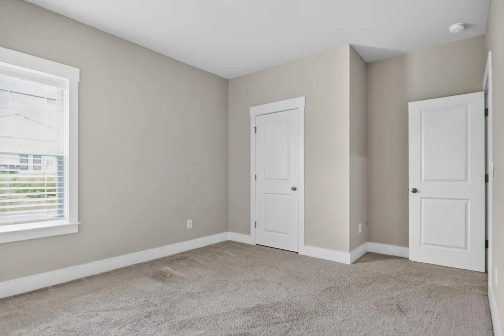 4787 Wellesley Drive Ooltewah, TN 37363
