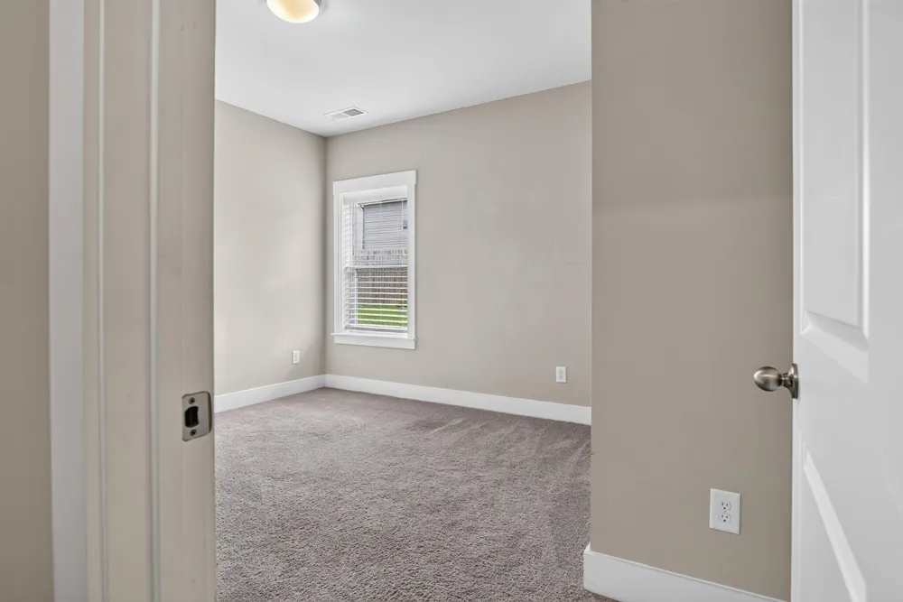 4787 Wellesley Drive Ooltewah, TN 37363