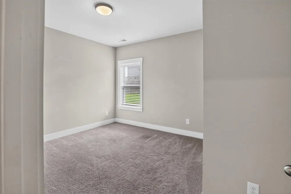 4787 Wellesley Drive Ooltewah, TN 37363