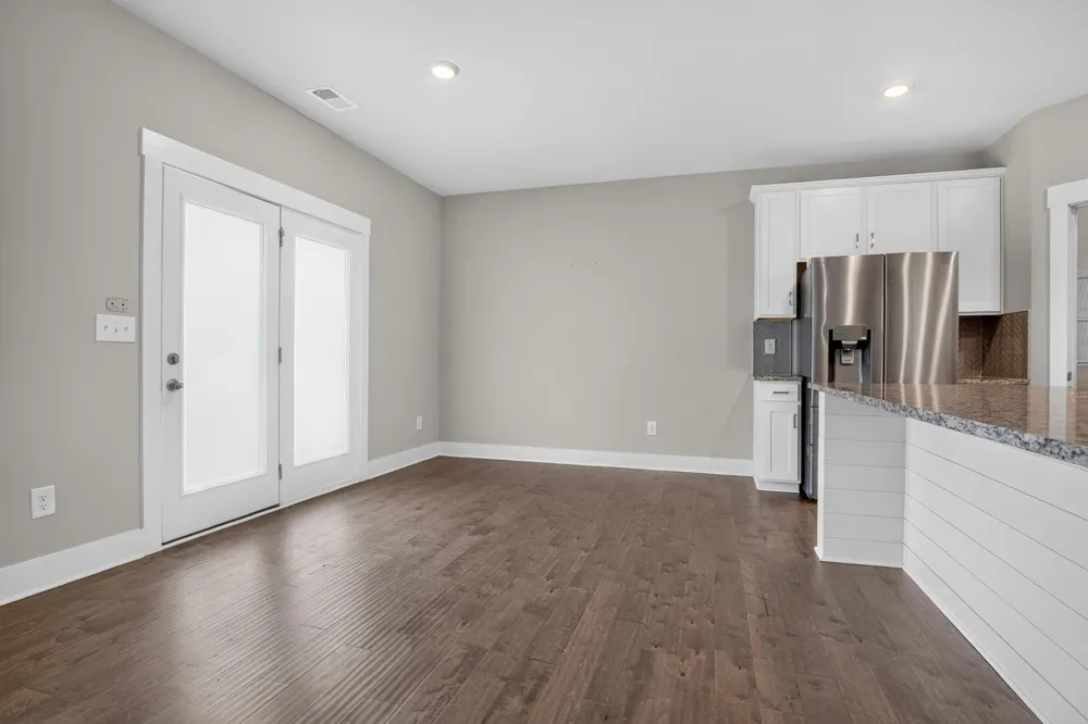 4787 Wellesley Drive Ooltewah, TN 37363