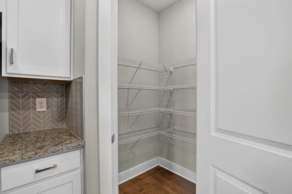 4787 Wellesley Drive Ooltewah, TN 37363
