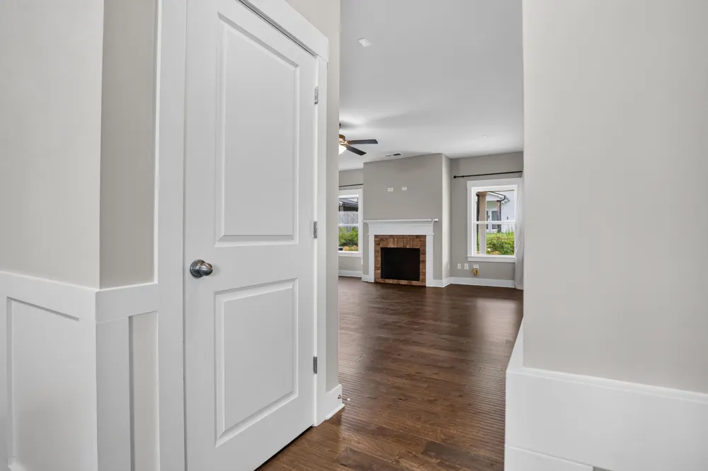 4787 Wellesley Drive Ooltewah, TN 37363
