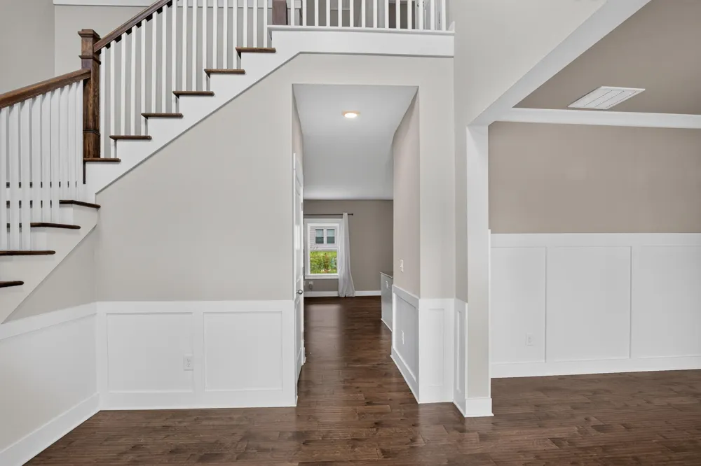4787 Wellesley Drive Ooltewah, TN 37363