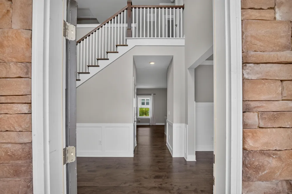 4787 Wellesley Drive Ooltewah, TN 37363