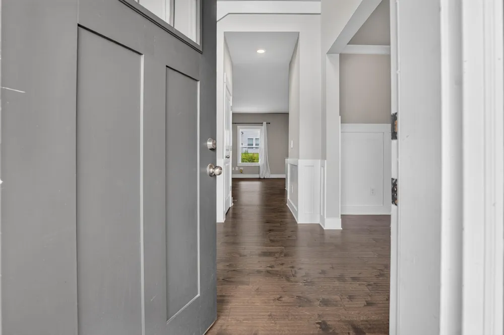 4787 Wellesley Drive Ooltewah, TN 37363