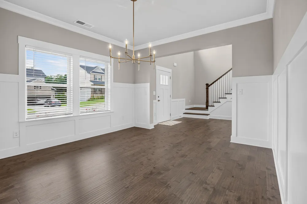4787 Wellesley Drive Ooltewah, TN 37363