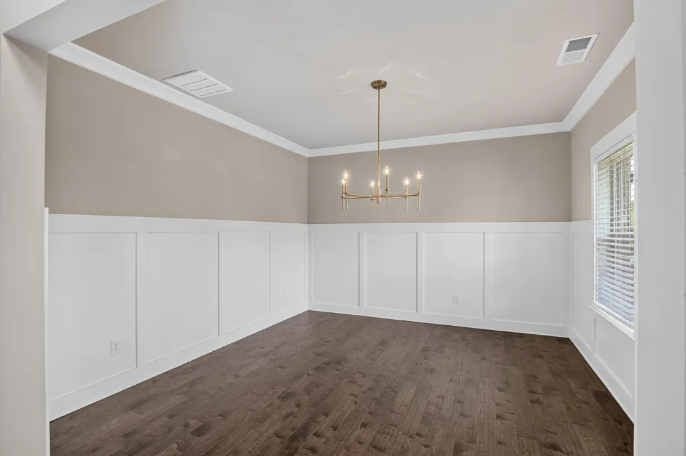 4787 Wellesley Drive Ooltewah, TN 37363