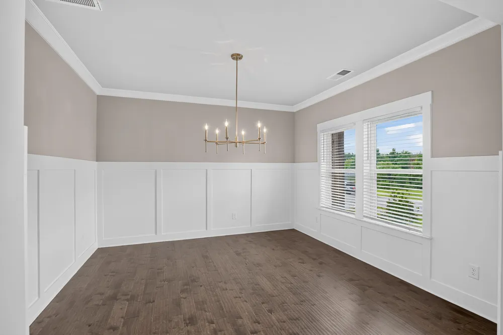 4787 Wellesley Drive Ooltewah, TN 37363