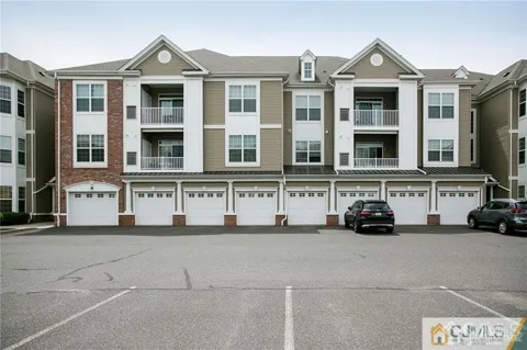 2224 Edward Stec Boulevard