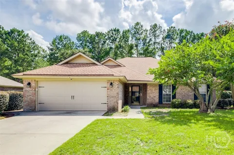 119 Mill Court