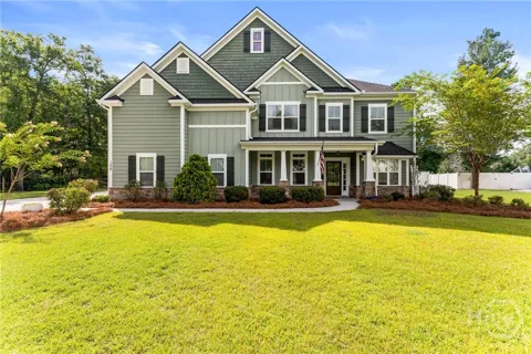 108 Henry Court