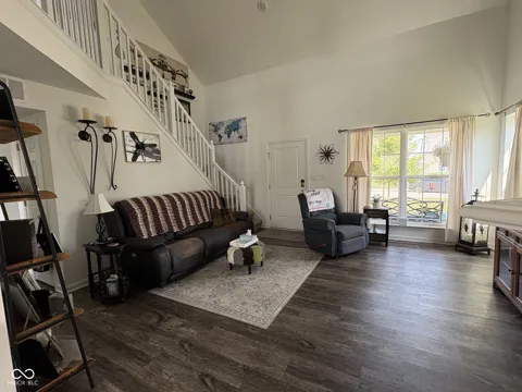 5335 Maywood Drive
