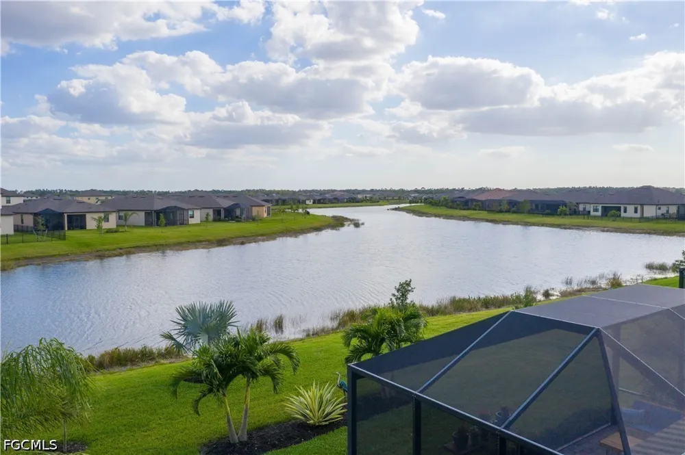 Portico Boulevard Fort Myers, FL 33905