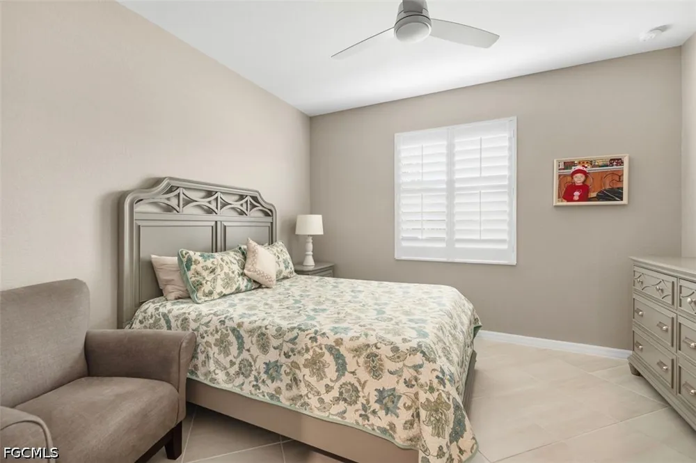 Portico Boulevard Fort Myers, FL 33905