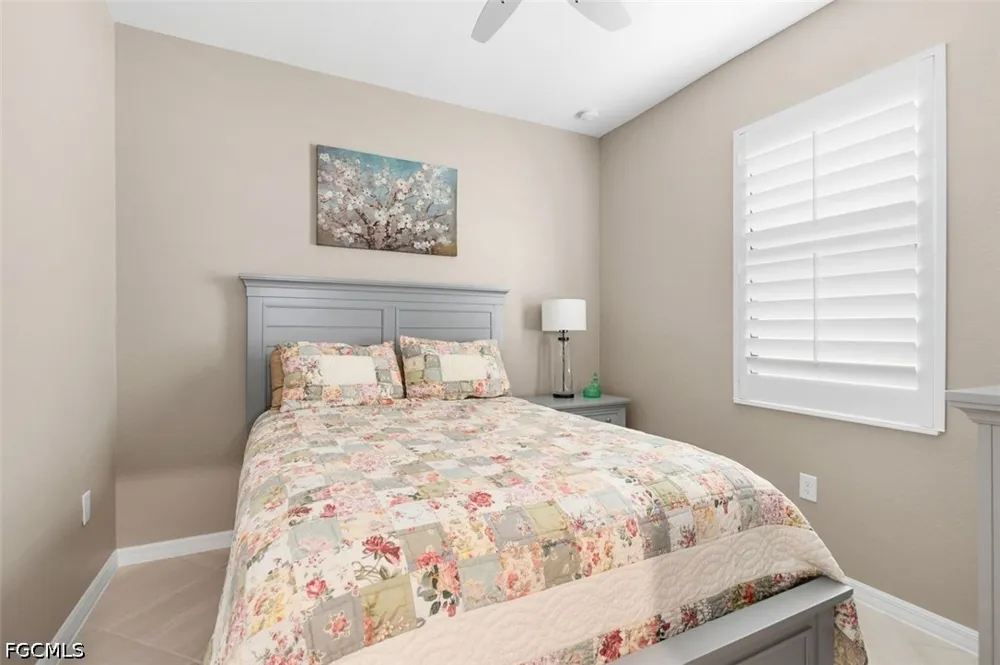 Portico Boulevard Fort Myers, FL 33905