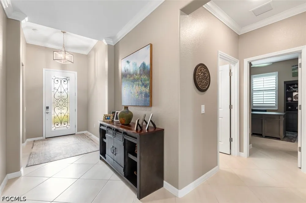 Portico Boulevard Fort Myers, FL 33905