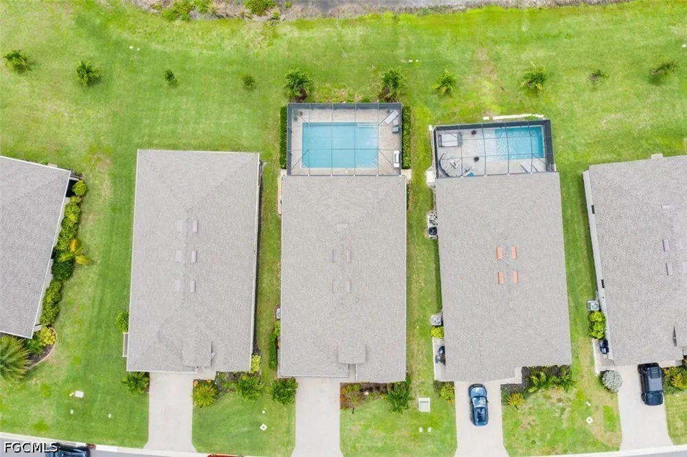 Portico Boulevard Fort Myers, FL 33905